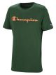 REMERA HOMBRE CHAMPION