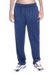 PANTALON CHAMPION