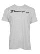 REMERA CHAMPION DEPORTIVA