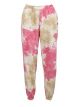 PANTALON CHAMPION