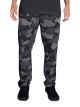 PANTALON CHAMPION