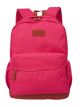 MOCHILA HYGGE URBANA 16