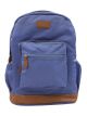 MOCHILA HYGGE 16