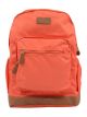 MOCHILA HYGGE 16