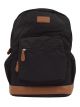 MOCHILA HYGGE 16