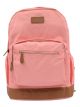 MOCHILA HYGGE 16