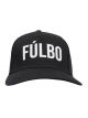 GORRA KIRICOCHO