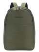 MOCHILA URBAN MODE MATERA PORTA NOTEBOOK