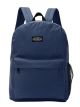 MOCHILA GOODPAK 17