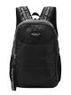 MOCHILA WANDERLUST 43 X 31 X 15