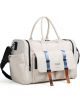 BOLSO CHIMOLA