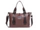 CARTERA CHIMOLA NEXT EXPERIENCE