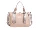 CARTERA CHIMOLA NEXT EXPERIENCE