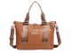 CARTERA CHIMOLA NEXT EXPERIENCE