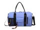 BOLSO CHIMOLA FULLCOLOR 21 L