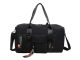 BOLSO CHIMOLA FULLCOLOR