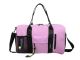 BOLSO CHIMOLA FULLCOLOR