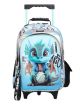 MOCHILA CHIMOLA 16''
