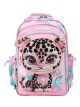 MOCHILA CHIMOLA DE ESPALDA 16 PULGADAS