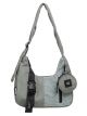 CARTERA CHIMOLA MACU