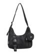 CARTERA CHIMOLA 24 X 9 X 27