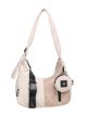CARTERA MUJER CHIMOLA