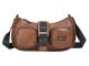 CARTERA CHIMOLA KIOTO