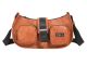 CARTERA CHIMOLA KIOTO