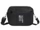 BANDOLERA CHIMOLA 17 X 8 X 24