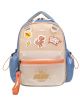 MOCHILA CHIMOLA 12''
