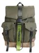 MOCHILA CHIMOLA 31 X 40 X 15,5
