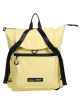 MOCHILA CHIMOLA DEFINITION