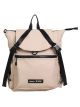 MOCHILA CHIMOLA DEFINITION