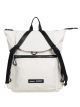 MOCHILA CHIMOLA DEFINITION