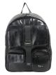 MOCHILA CHIMOLA PAULA 16 L