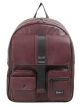 MOCHILA CHIMOLA PAULA 16 L