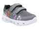 ZAPATILLA NIÑO FOOTY AVENGERS