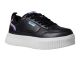 ZAPATILLA NIÑA FOOTY KICKS BASIC