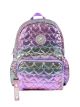 MOCHILA FOOTY 16