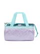 BOLSO FOOTY 20 PULGADAS