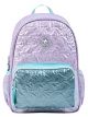MOCHILA FOOTY 16''
