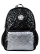 MOCHILA FOOTY 16