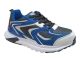 ZAPATILLA FOOTY FOOTY STAR