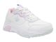 ZAPATILLA NIÑO FOOTY  KICKS PLUS