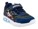ZAPATILLA FOOTY LINEA POP MICKEY