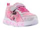 ZAPATILLA NIÑA FOOTY MINNIE