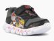 ZAPATILLA FOOTY PAW PATROL