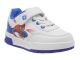ZAPATILLA NIÑO FOOTY SPIDERMAN