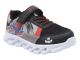 ZAPATILLA FOOTY SPIDERMAN