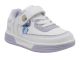 ZAPATILLA NIÑA FOOTY STICH